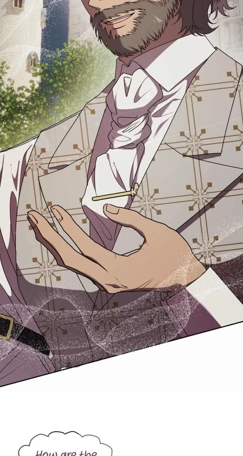Read Darling, Why Do You Regret It? chapter 45 image 25 on Lezhin