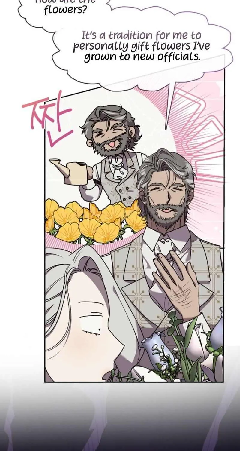 Read Darling, Why Do You Regret It? chapter 45 image 26 on Lezhin