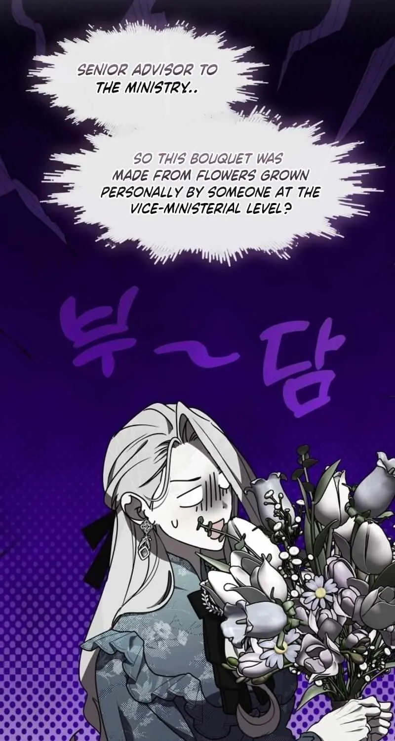 Read Darling, Why Do You Regret It? chapter 45 image 27 on Lezhin