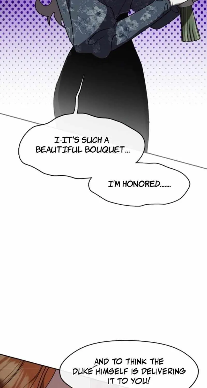 Read Darling, Why Do You Regret It? chapter 45 image 28 on Lezhin