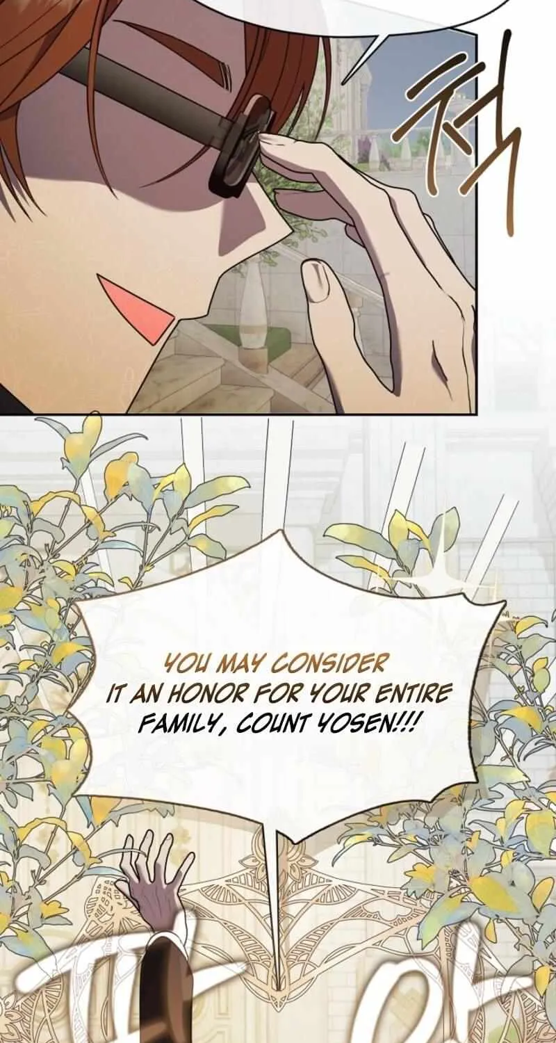 Read Darling, Why Do You Regret It? chapter 45 image 29 on Lezhin