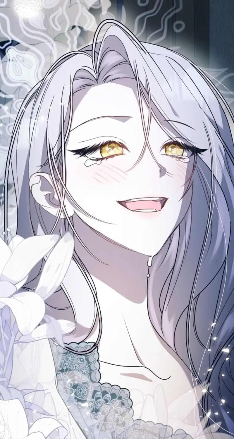 Read Darling, Why Do You Regret It? chapter 45 image 3 on Lezhin