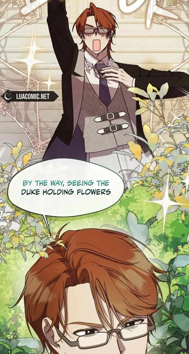 Read Darling, Why Do You Regret It? chapter 45 image 30 on Lezhin