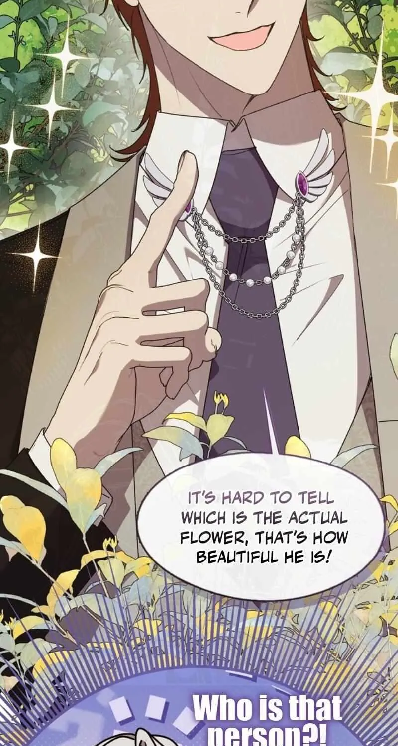 Read Darling, Why Do You Regret It? chapter 45 image 31 on Lezhin