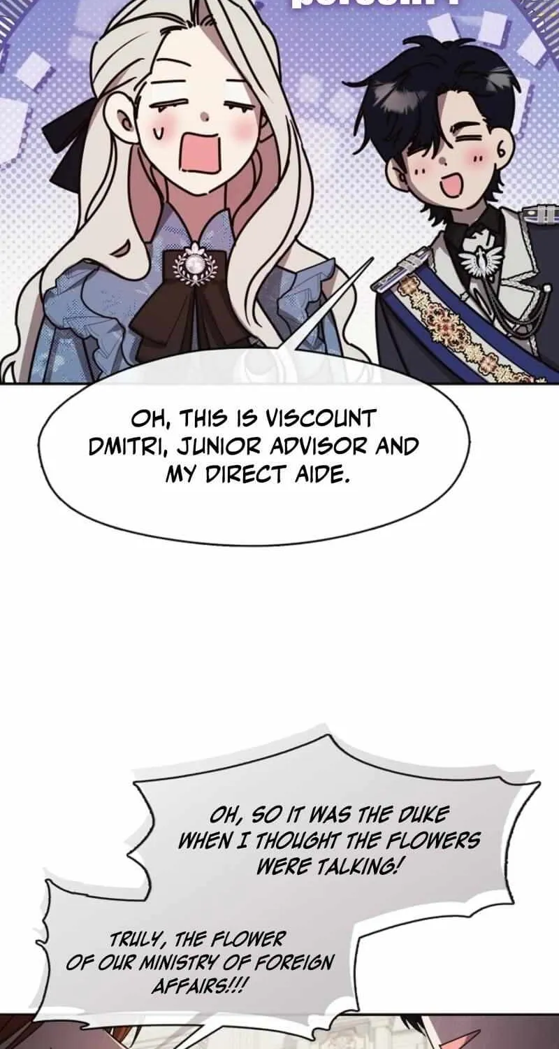 Read Darling, Why Do You Regret It? chapter 45 image 32 on Lezhin