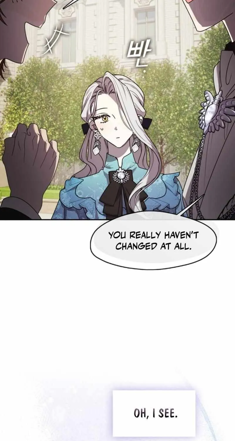 Read Darling, Why Do You Regret It? chapter 45 image 33 on Lezhin