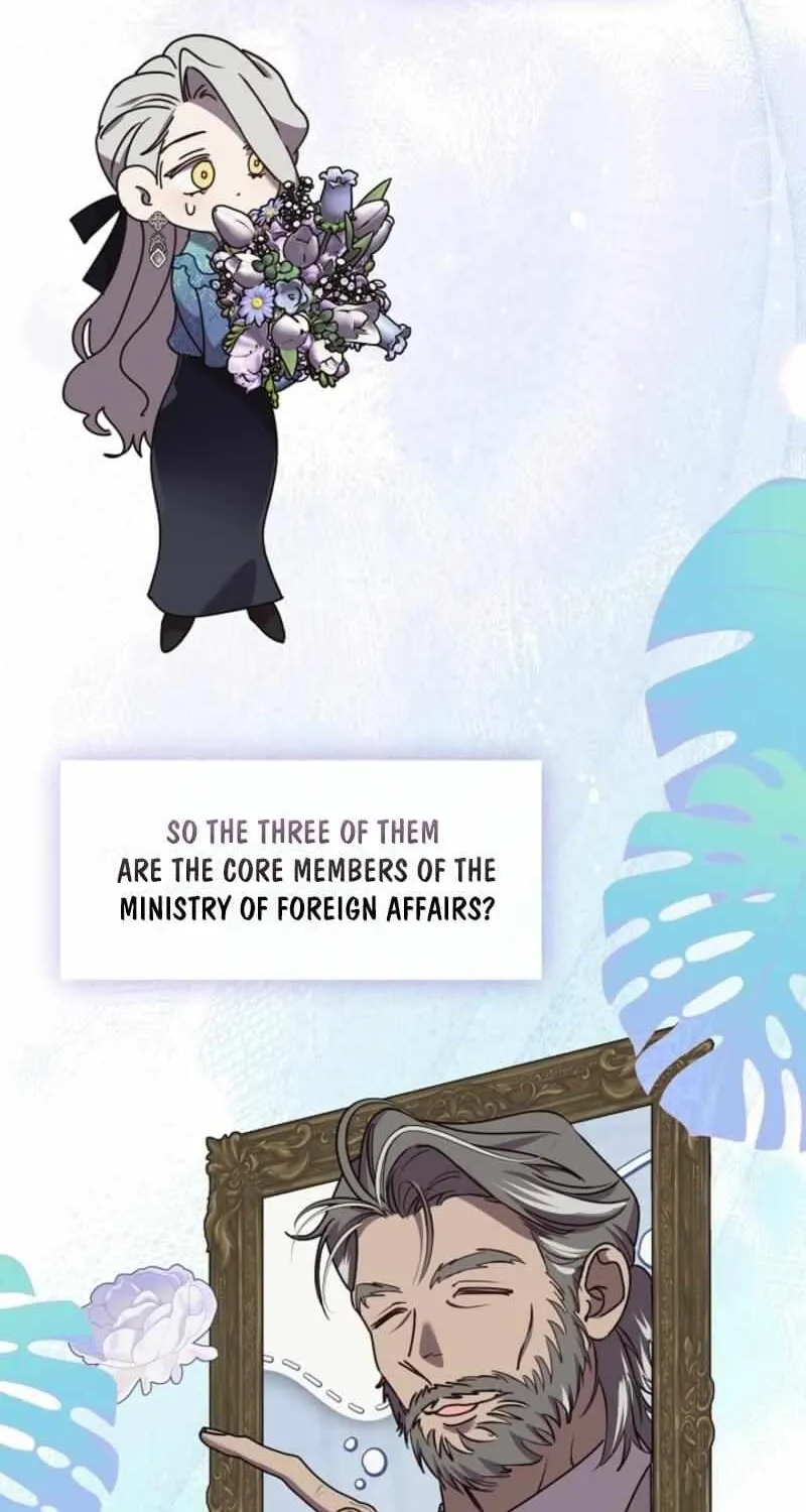Read Darling, Why Do You Regret It? chapter 45 image 34 on Lezhin
