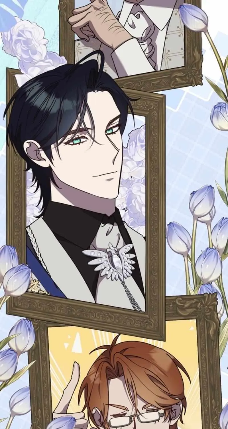 Read Darling, Why Do You Regret It? chapter 45 image 35 on Lezhin