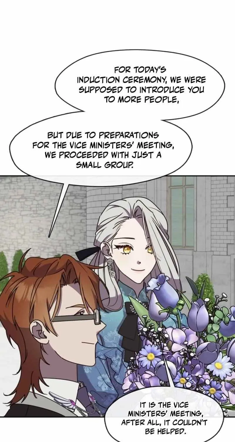 Read Darling, Why Do You Regret It? chapter 45 image 38 on Lezhin