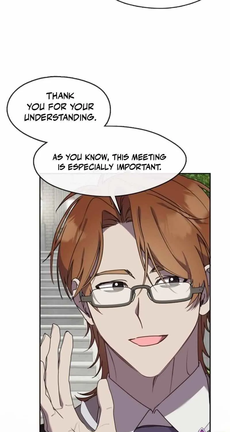 Read Darling, Why Do You Regret It? chapter 45 image 39 on Lezhin
