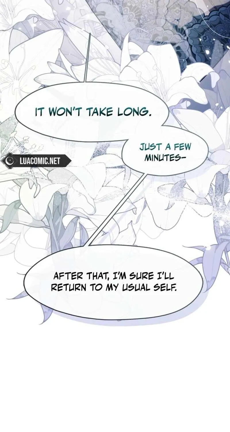 Read Darling, Why Do You Regret It? chapter 45 image 4 on Lezhin