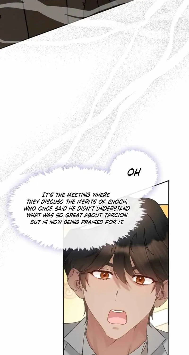 Read Darling, Why Do You Regret It? chapter 45 image 42 on Lezhin
