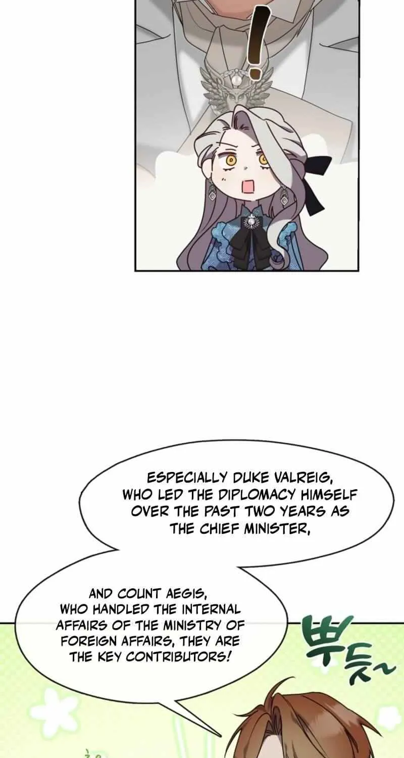 Read Darling, Why Do You Regret It? chapter 45 image 43 on Lezhin