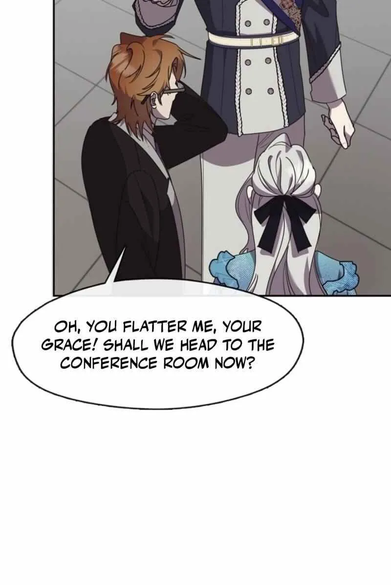 Read Darling, Why Do You Regret It? chapter 45 image 45 on Lezhin