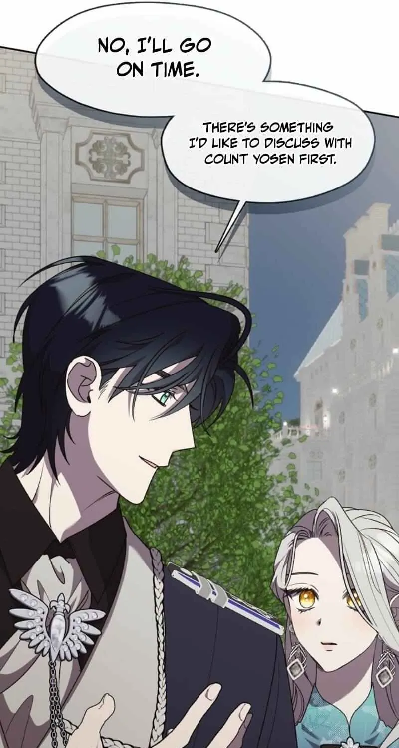 Read Darling, Why Do You Regret It? chapter 45 image 46 on Lezhin