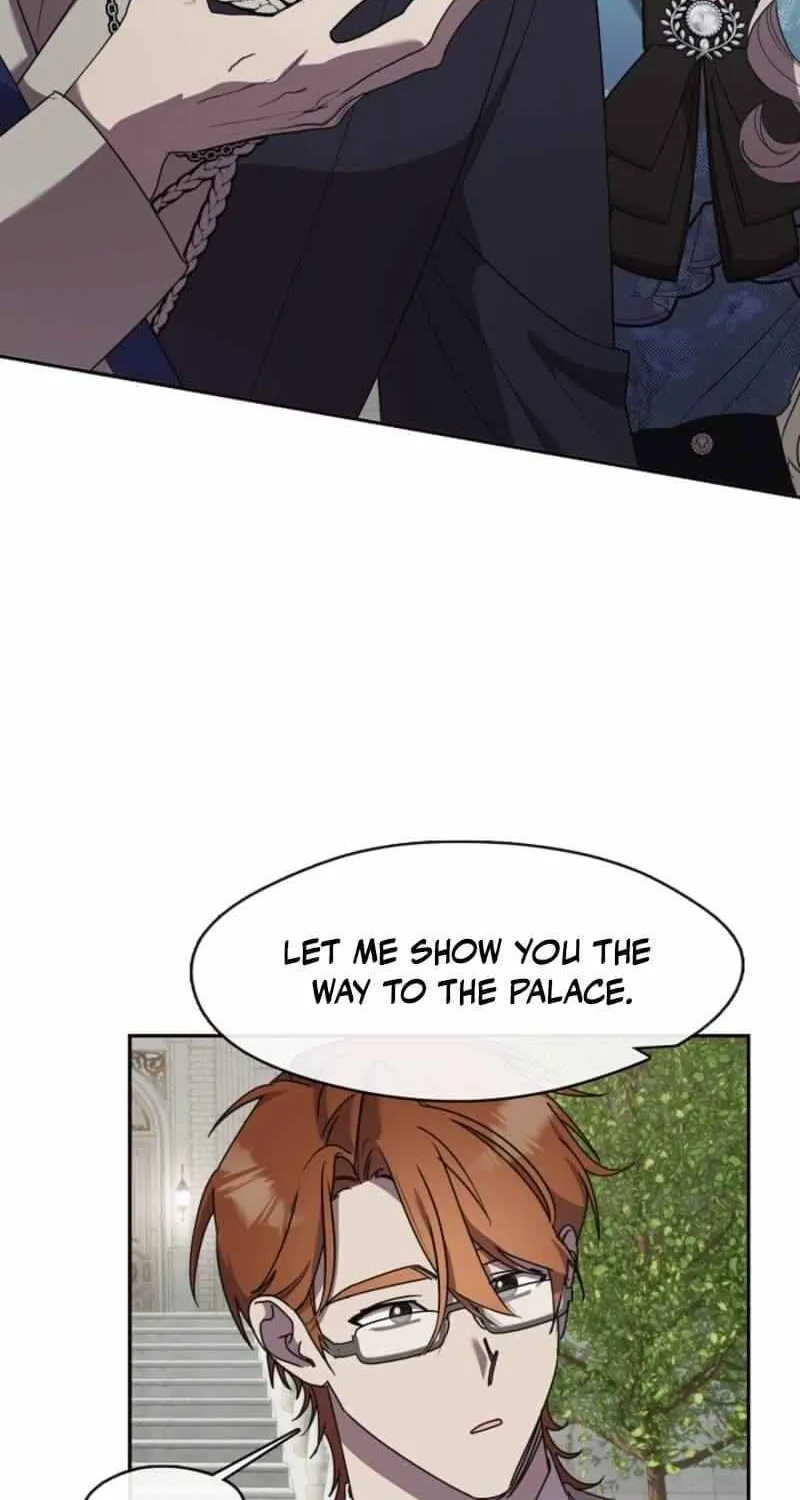 Read Darling, Why Do You Regret It? chapter 45 image 47 on Lezhin