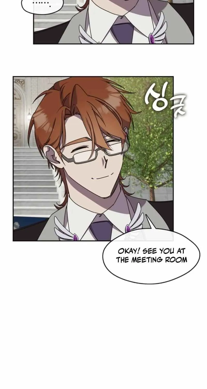 Read Darling, Why Do You Regret It? chapter 45 image 48 on Lezhin