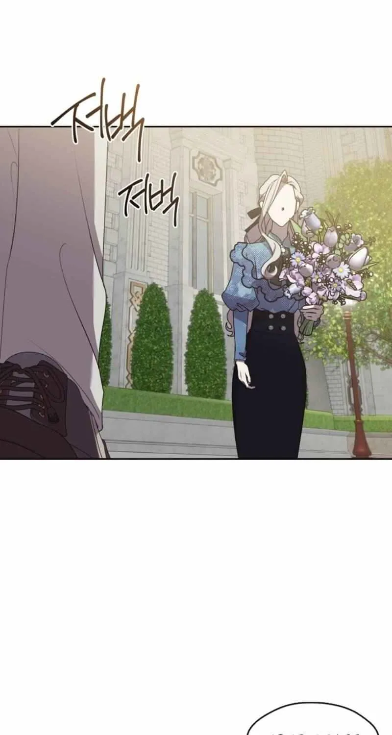 Read Darling, Why Do You Regret It? chapter 45 image 49 on Lezhin