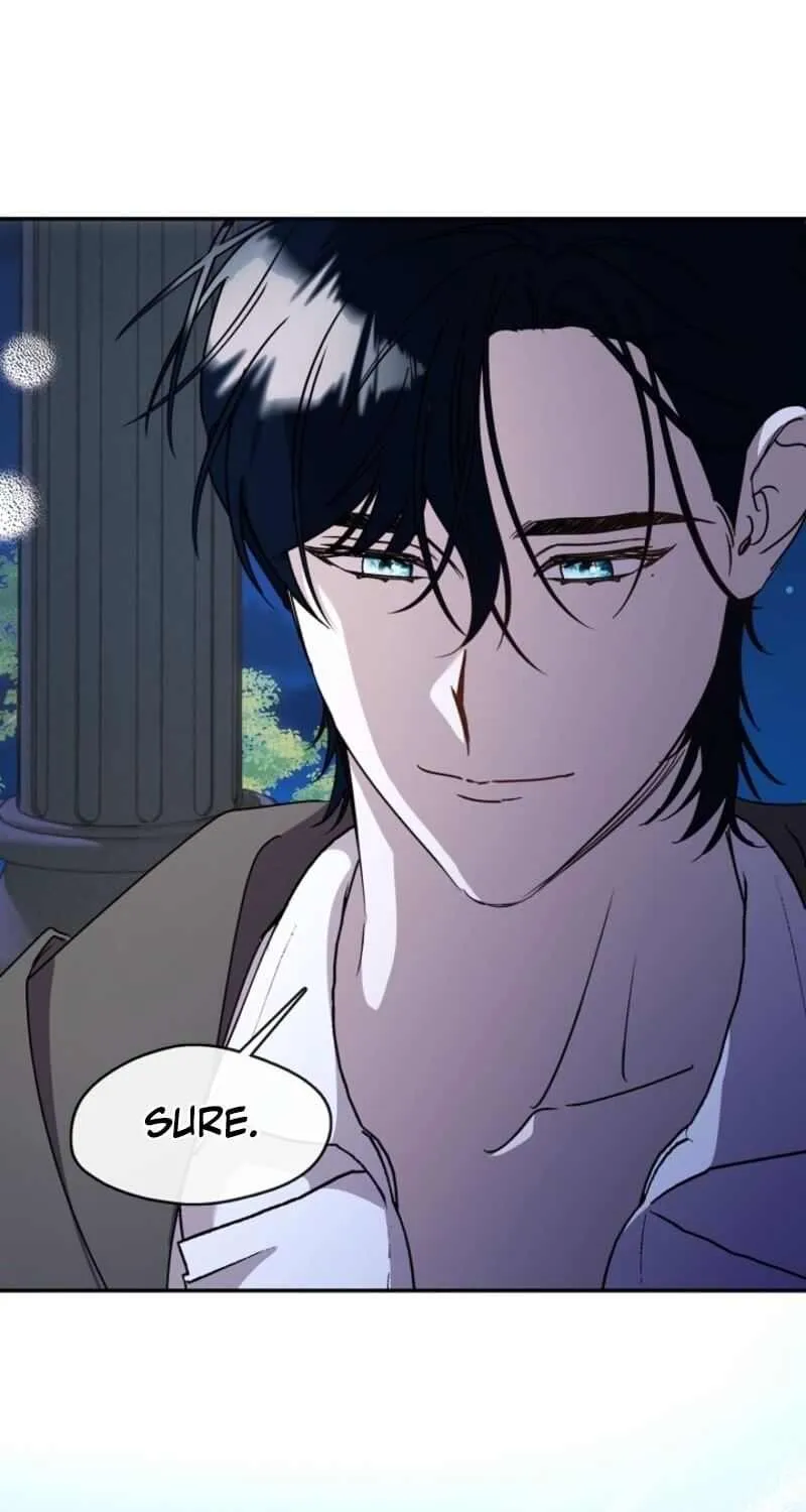 Read Darling, Why Do You Regret It? chapter 45 image 5 on Lezhin