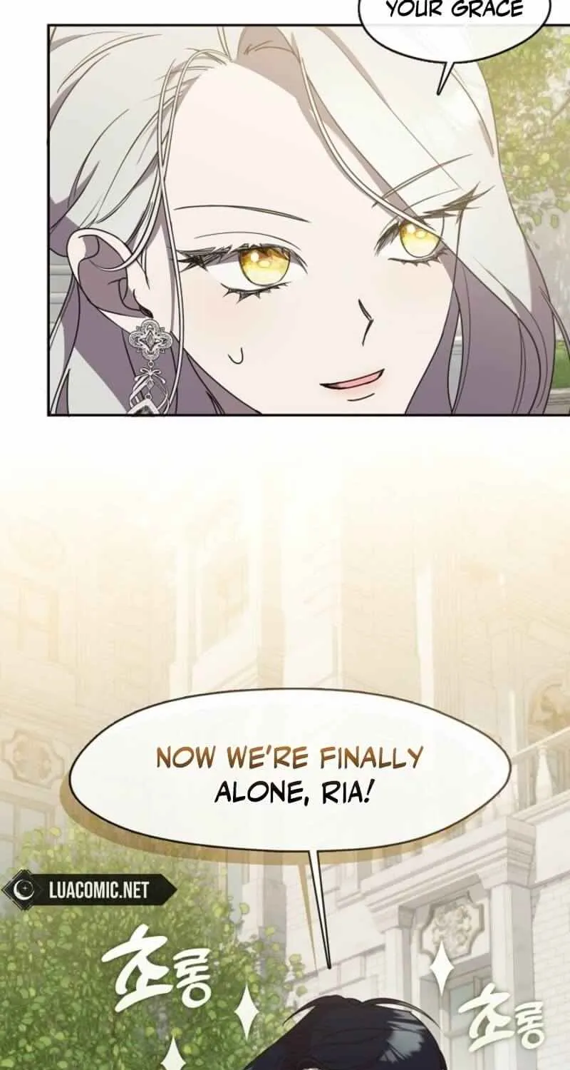 Read Darling, Why Do You Regret It? chapter 45 image 50 on Lezhin