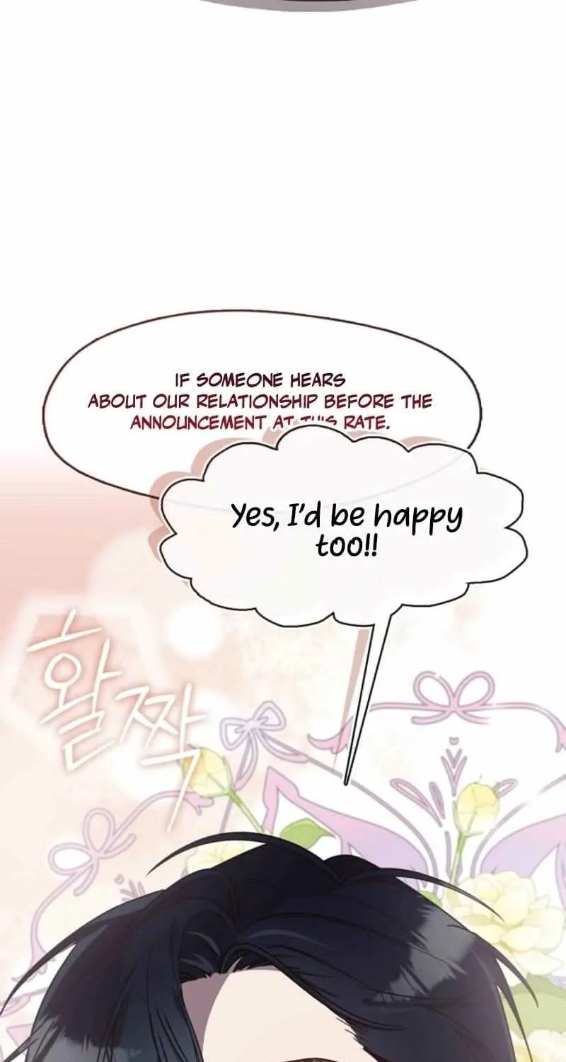 Read Darling, Why Do You Regret It? chapter 45 image 52 on Lezhin