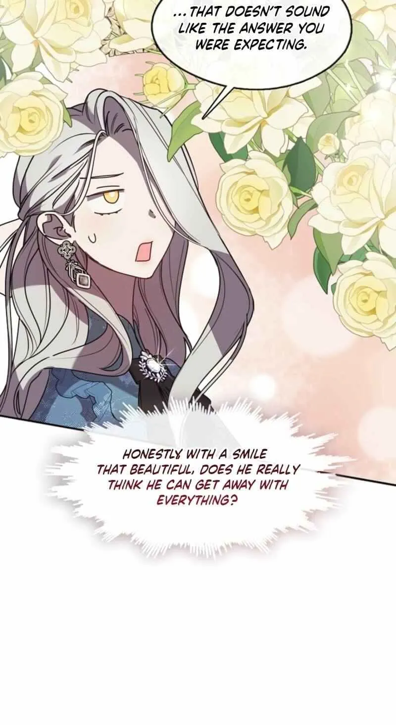 Read Darling, Why Do You Regret It? chapter 45 image 54 on Lezhin