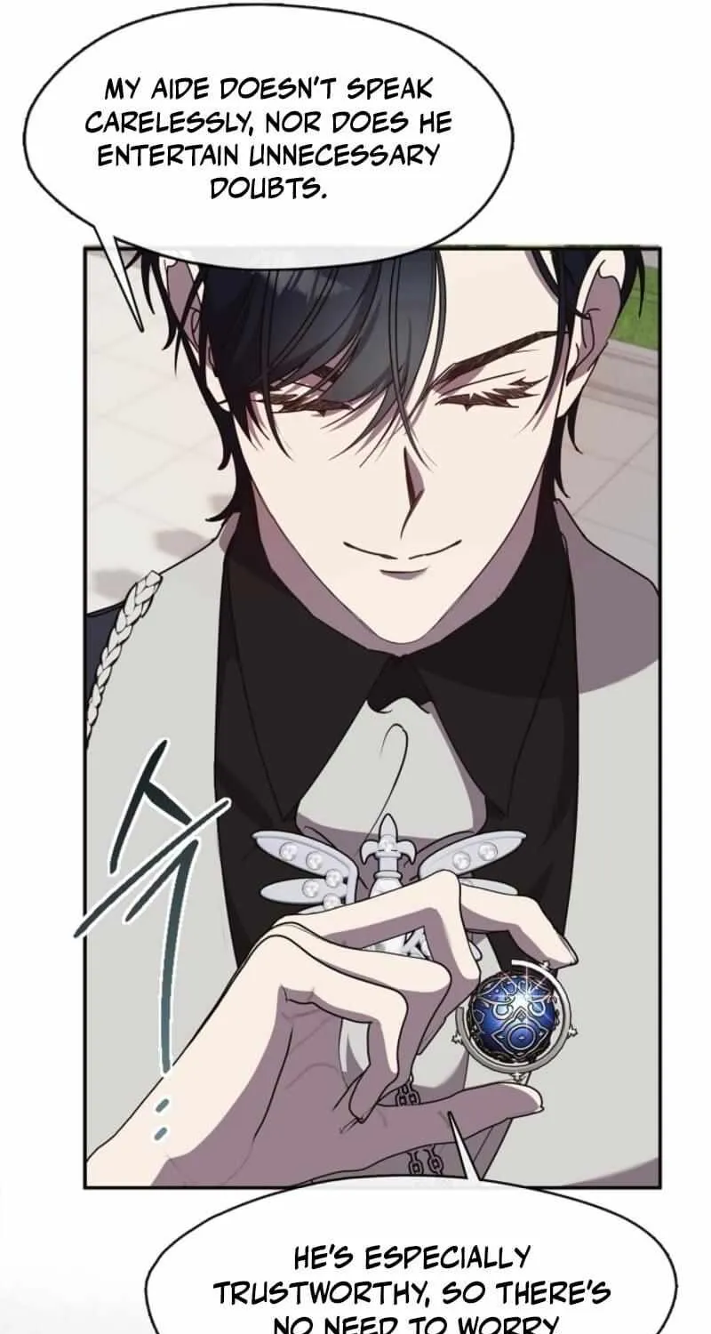 Read Darling, Why Do You Regret It? chapter 45 image 55 on Lezhin