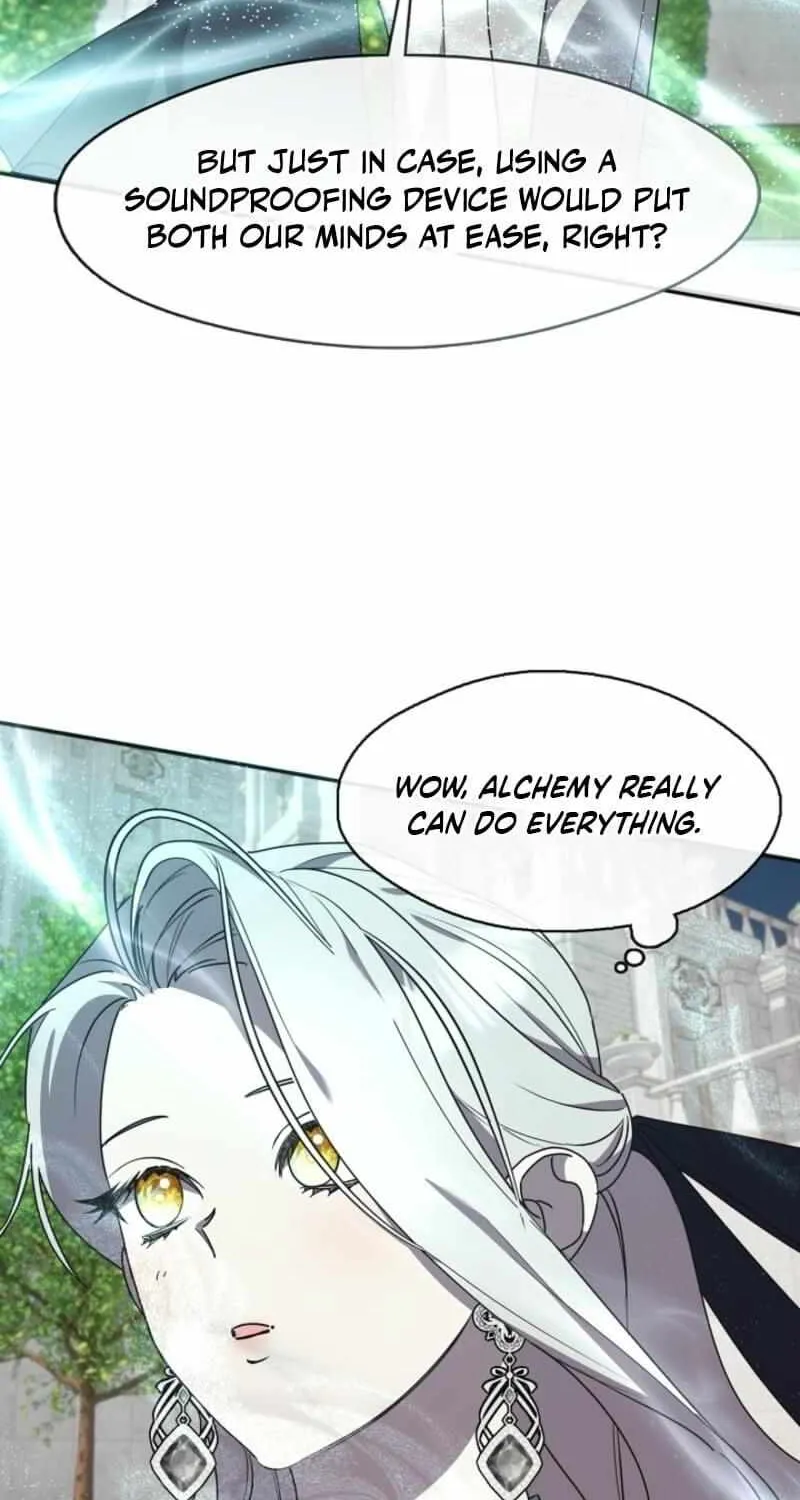 Read Darling, Why Do You Regret It? chapter 45 image 58 on Lezhin