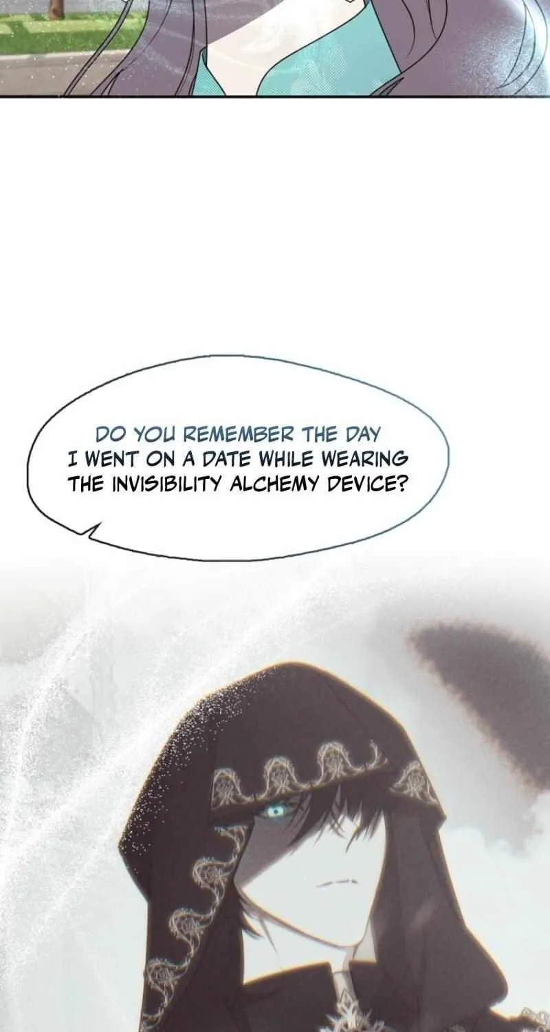 Read Darling, Why Do You Regret It? chapter 45 image 59 on Lezhin