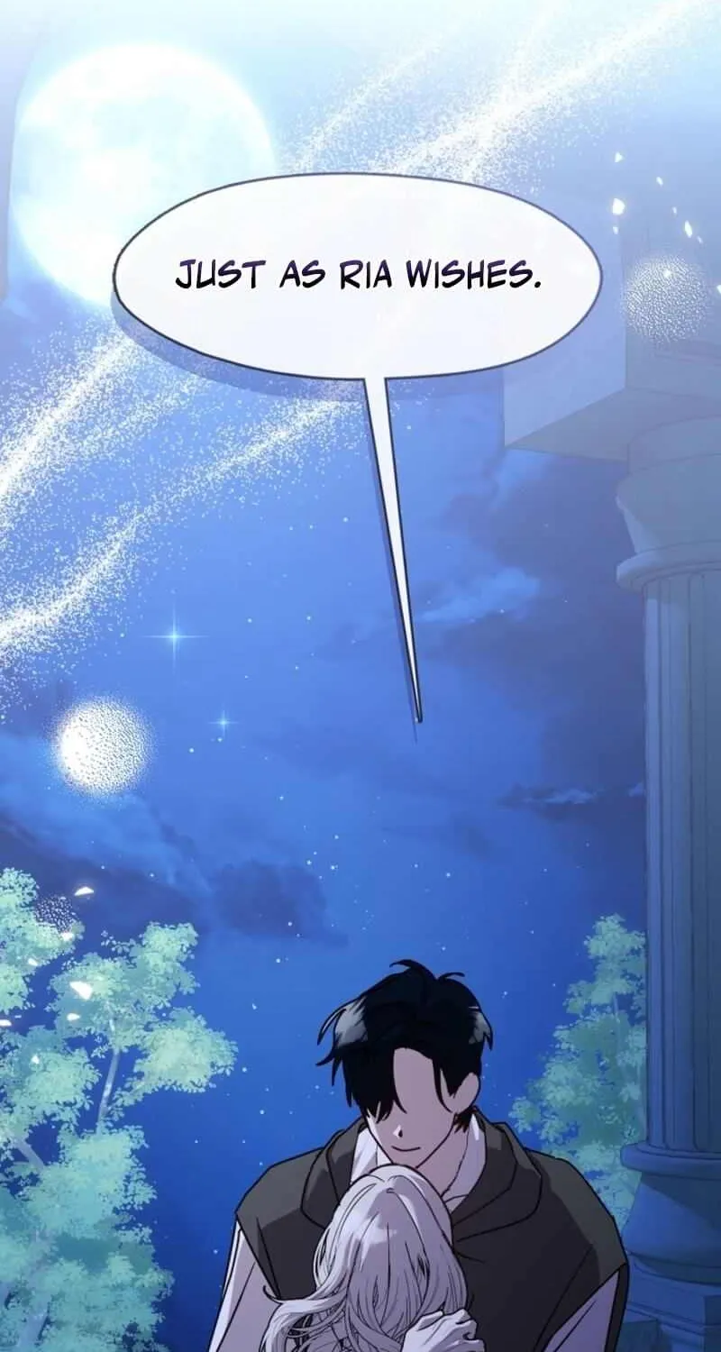 Read Darling, Why Do You Regret It? chapter 45 image 6 on Lezhin