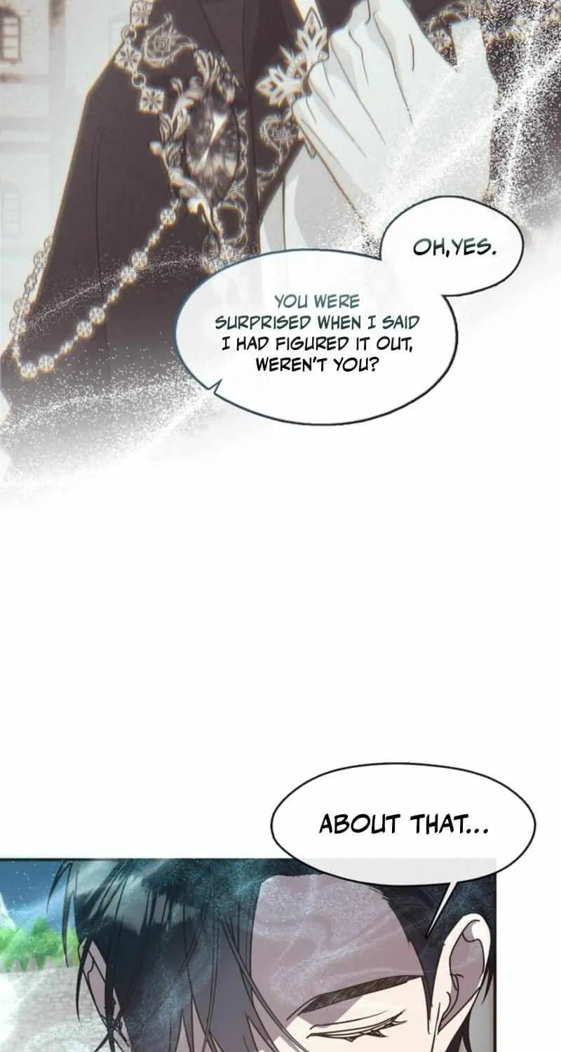Read Darling, Why Do You Regret It? chapter 45 image 61 on Lezhin