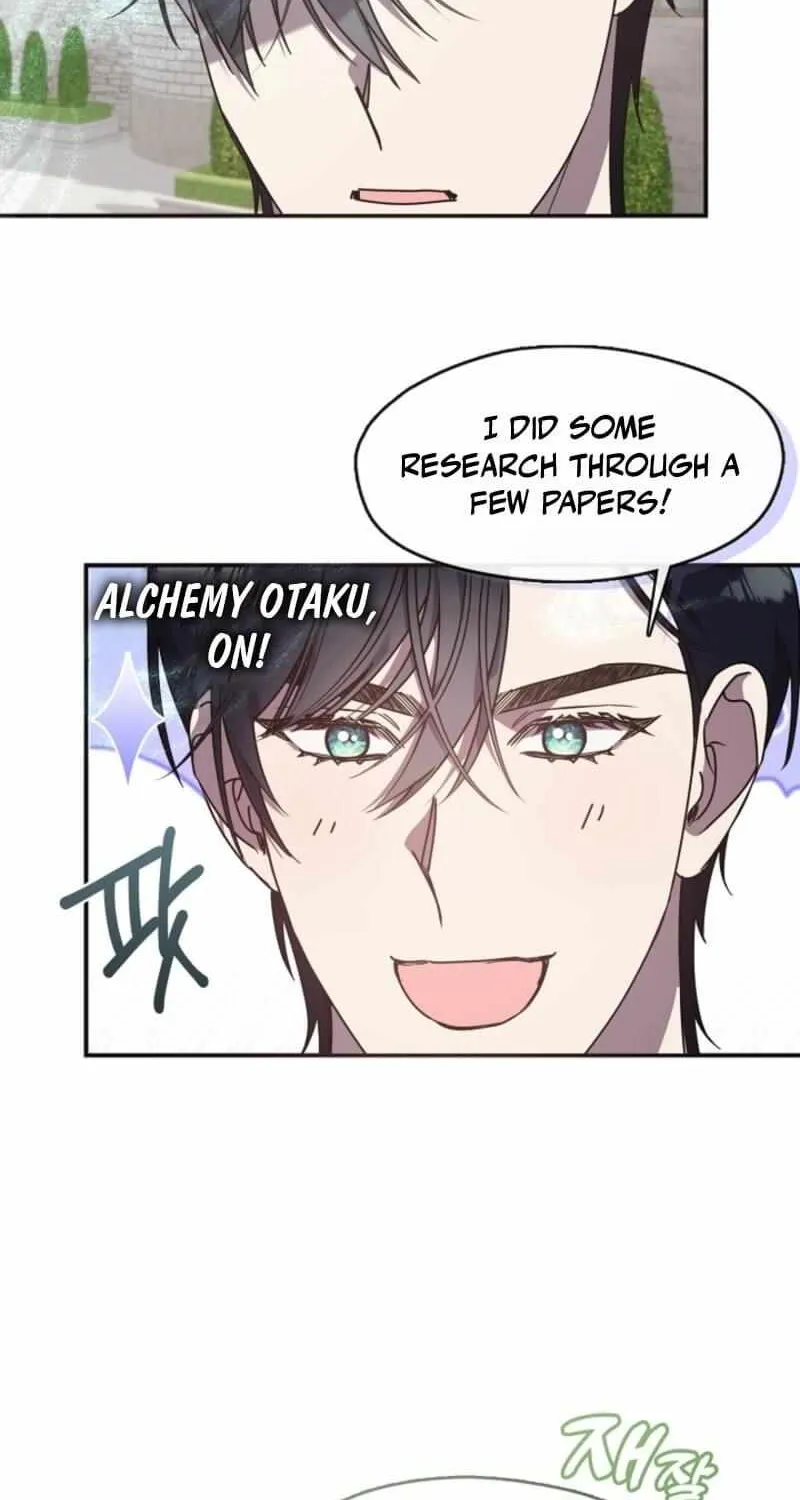 Read Darling, Why Do You Regret It? chapter 45 image 62 on Lezhin