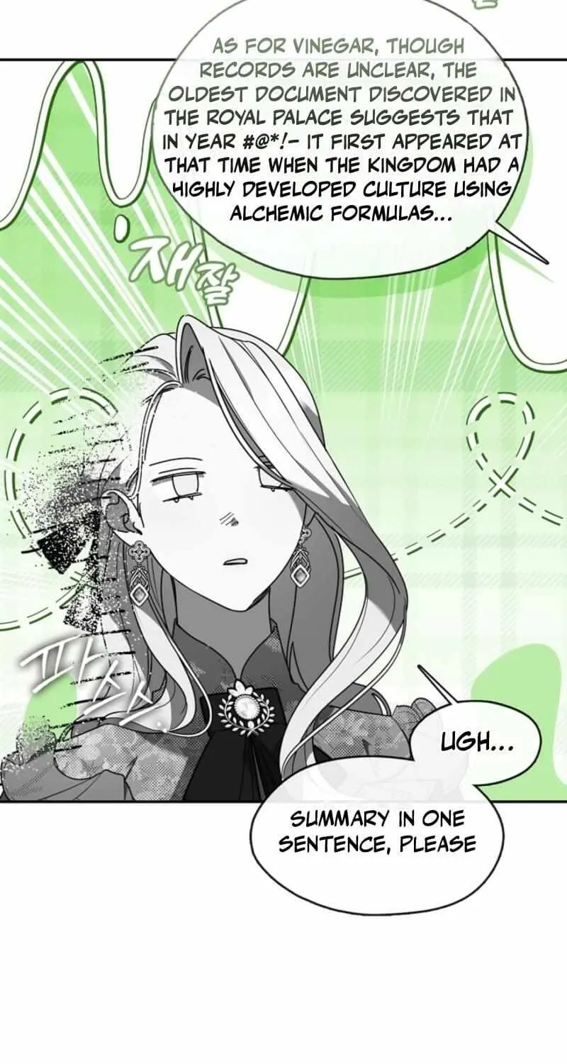 Read Darling, Why Do You Regret It? chapter 45 image 63 on Lezhin