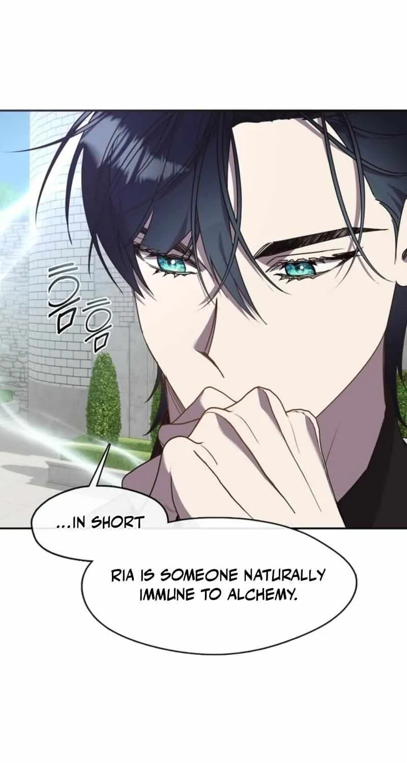 Read Darling, Why Do You Regret It? chapter 45 image 64 on Lezhin