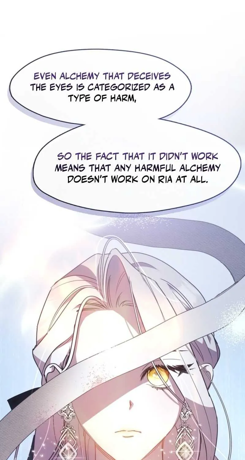 Read Darling, Why Do You Regret It? chapter 45 image 65 on Lezhin