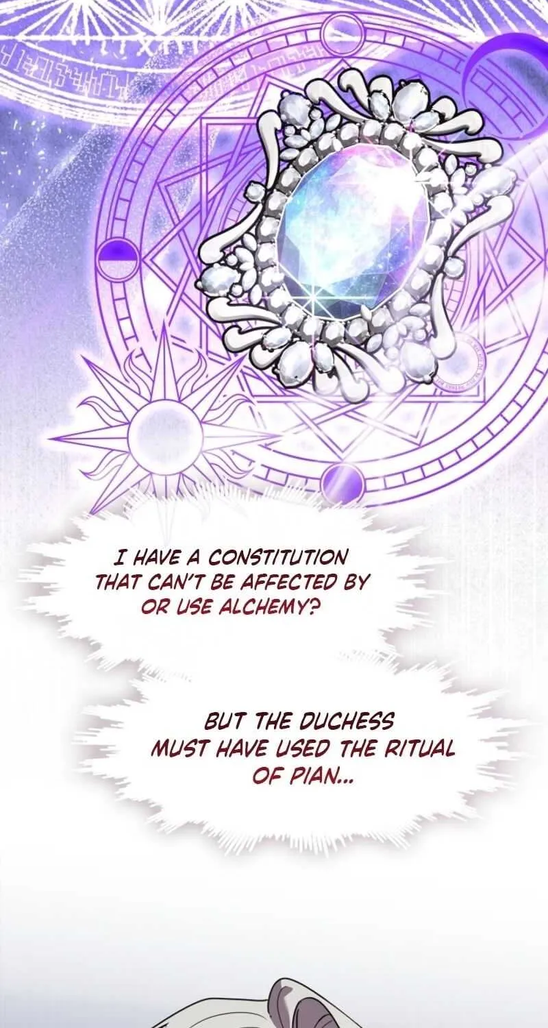 Read Darling, Why Do You Regret It? chapter 45 image 68 on Lezhin