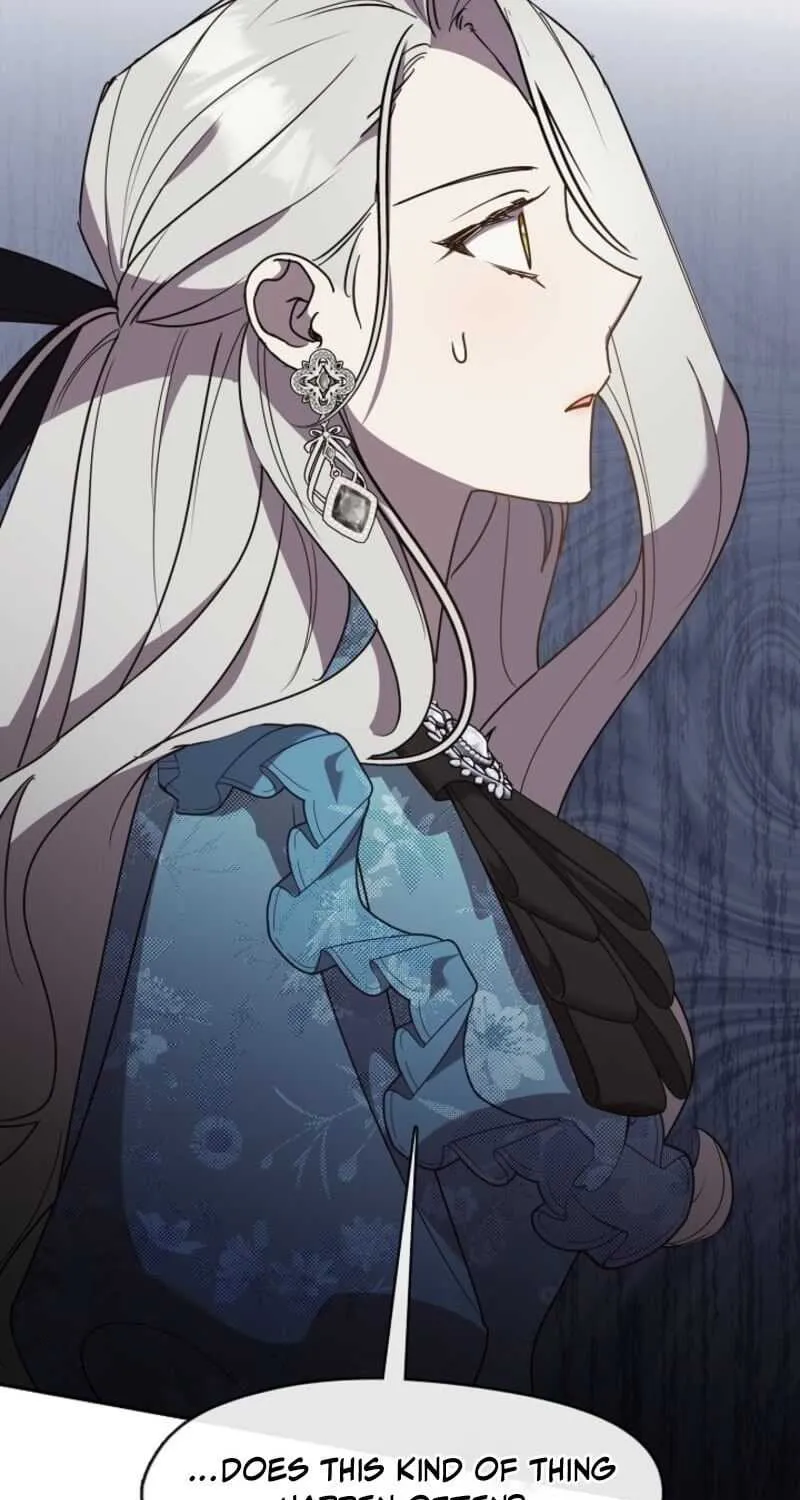 Read Darling, Why Do You Regret It? chapter 45 image 69 on Lezhin