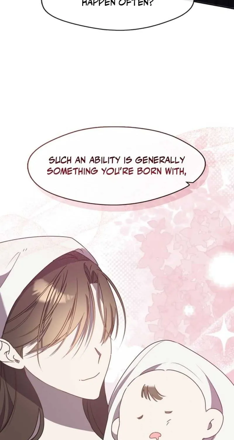 Read Darling, Why Do You Regret It? chapter 45 image 70 on Lezhin