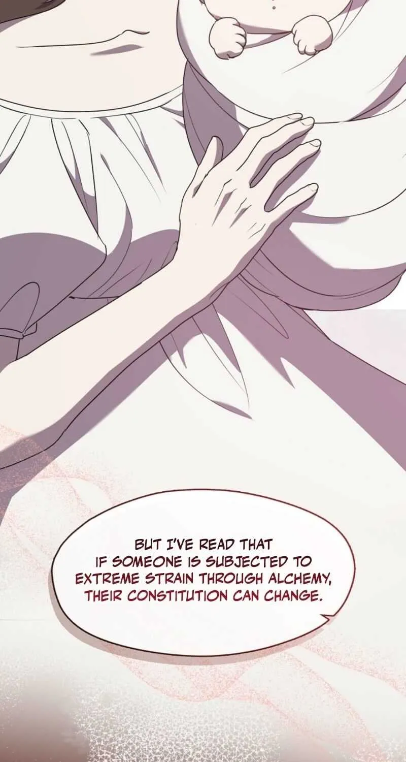 Read Darling, Why Do You Regret It? chapter 45 image 71 on Lezhin