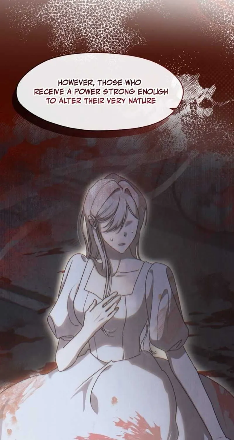 Read Darling, Why Do You Regret It? chapter 45 image 72 on Lezhin