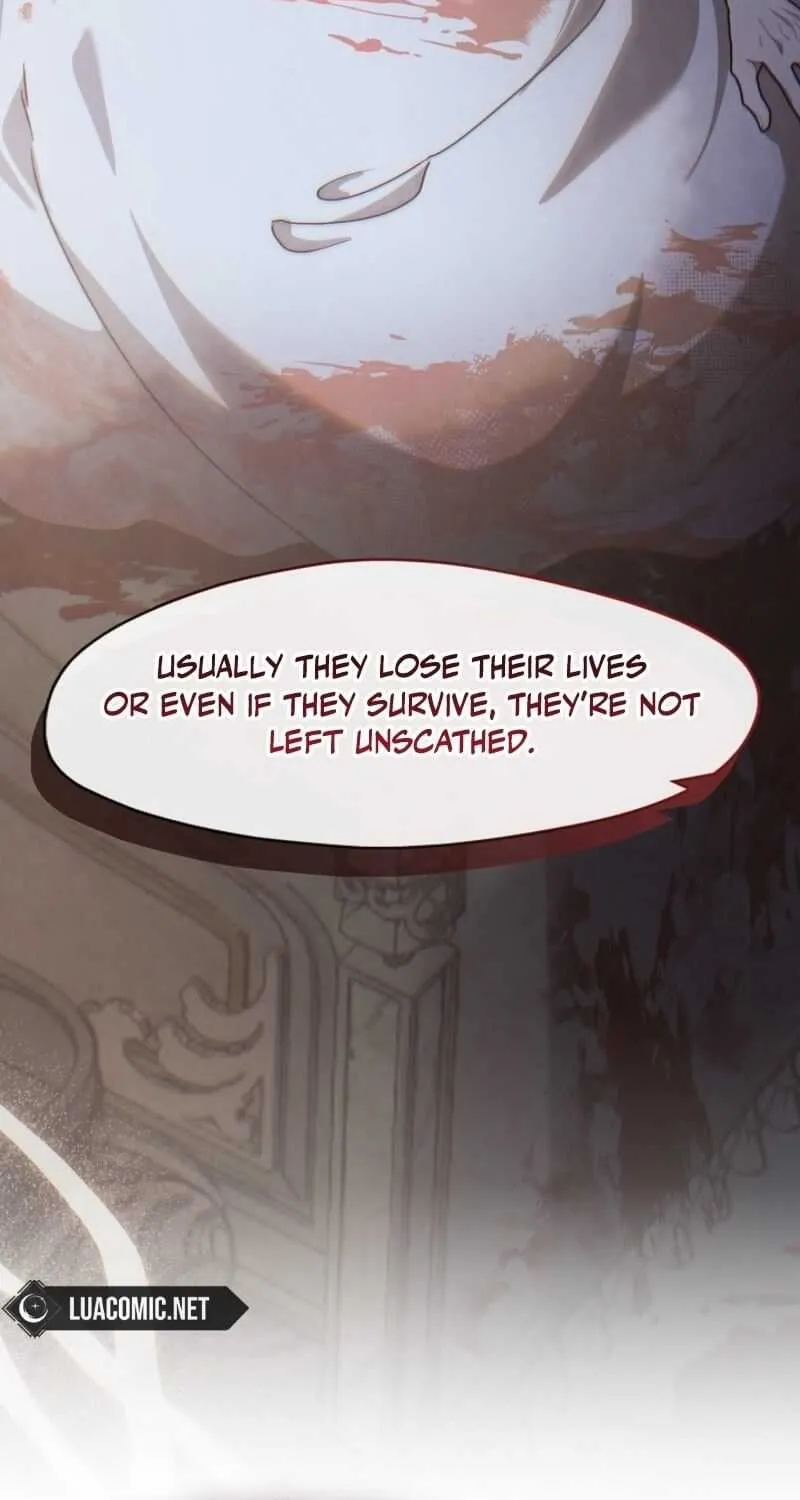 Read Darling, Why Do You Regret It? chapter 45 image 73 on Lezhin