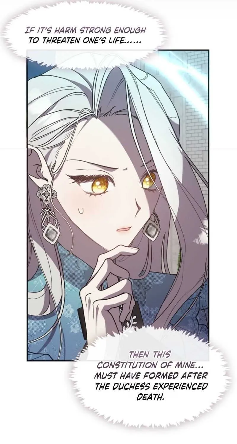 Read Darling, Why Do You Regret It? chapter 45 image 74 on Lezhin