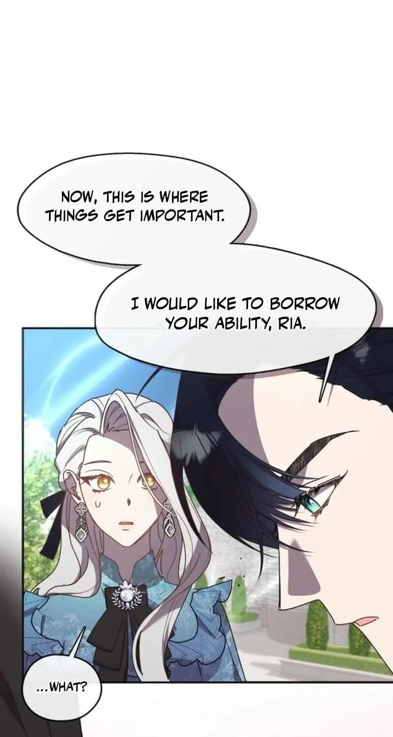 Read Darling, Why Do You Regret It? chapter 45 image 75 on Lezhin