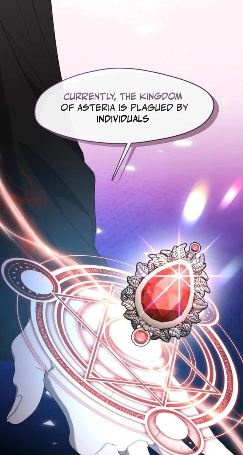 Read Darling, Why Do You Regret It? chapter 45 image 76 on Lezhin