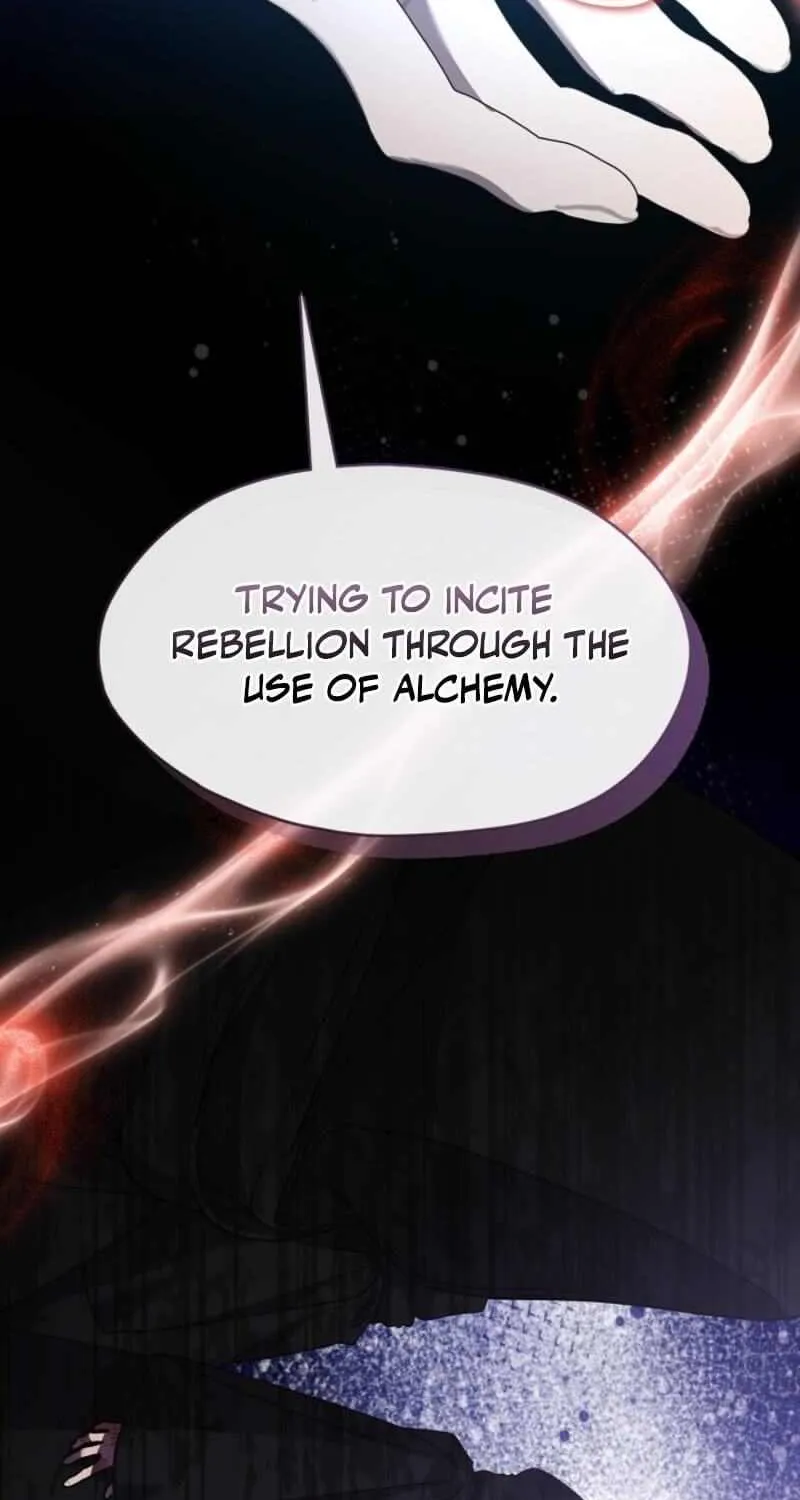 Read Darling, Why Do You Regret It? chapter 45 image 77 on Lezhin