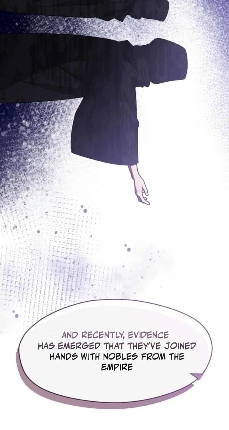 Read Darling, Why Do You Regret It? chapter 45 image 78 on Lezhin