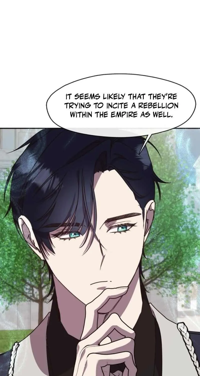 Read Darling, Why Do You Regret It? chapter 45 image 79 on Lezhin
