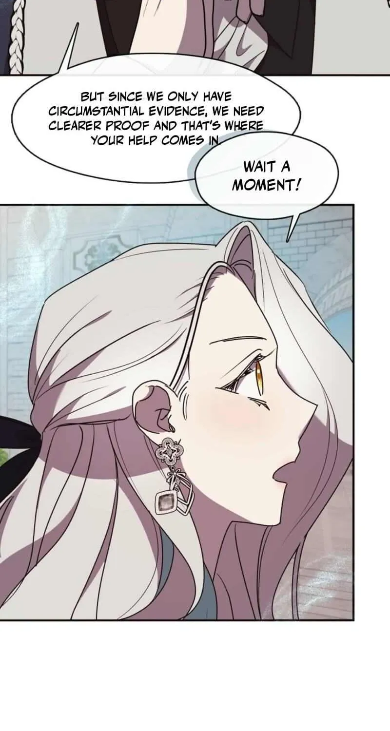 Read Darling, Why Do You Regret It? chapter 45 image 80 on Lezhin