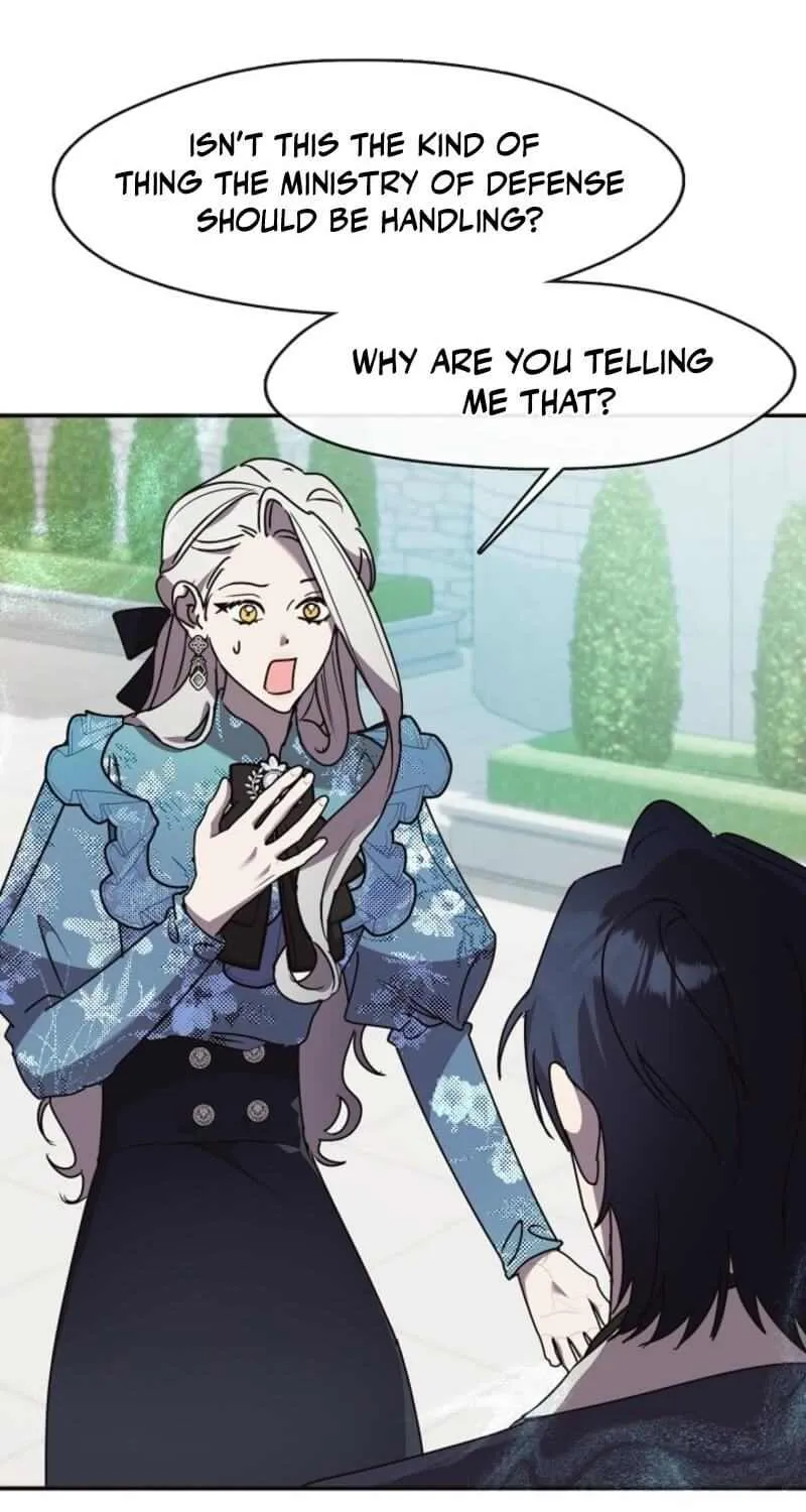 Read Darling, Why Do You Regret It? chapter 45 image 81 on Lezhin