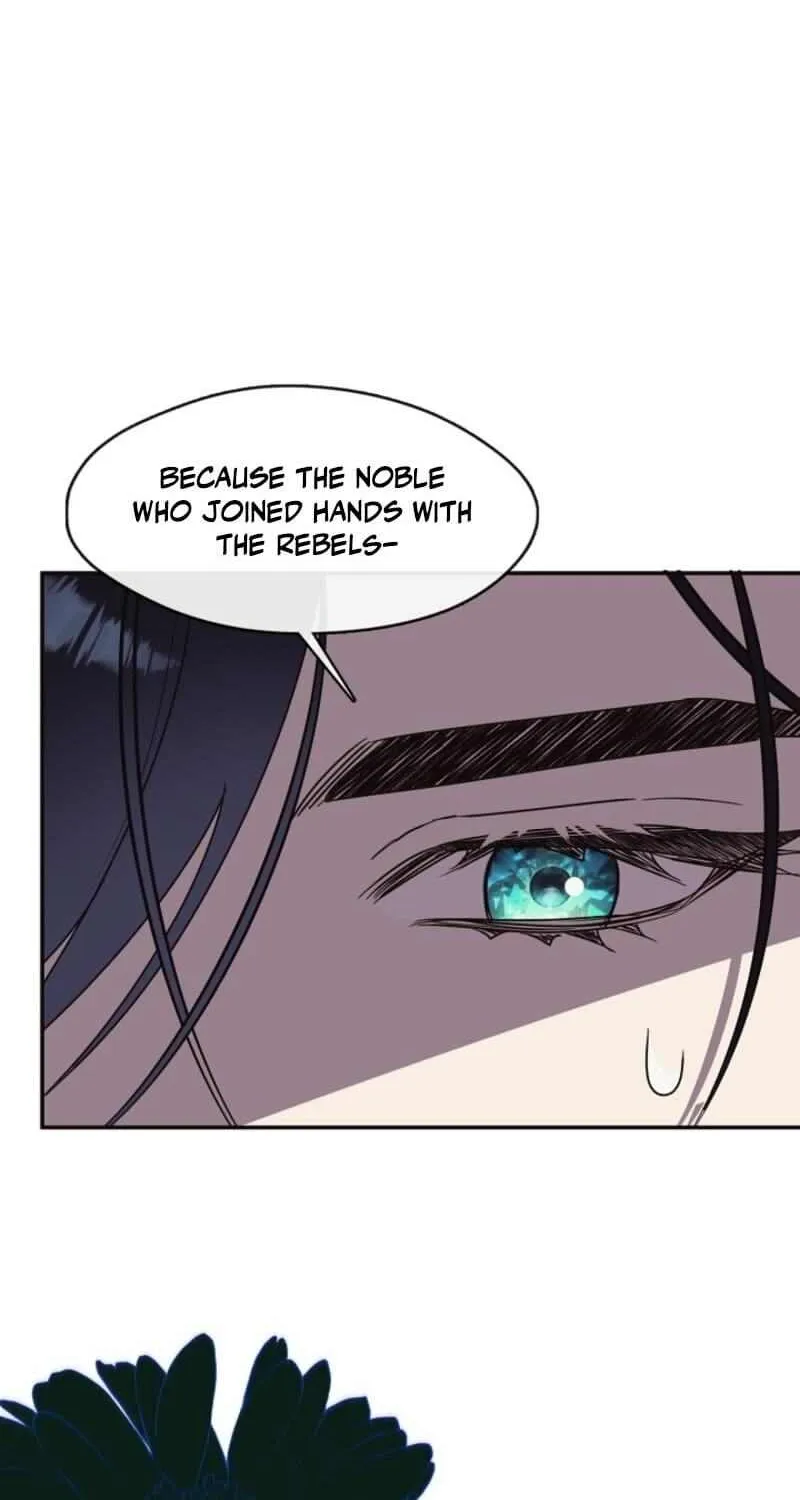 Read Darling, Why Do You Regret It? chapter 45 image 82 on Lezhin